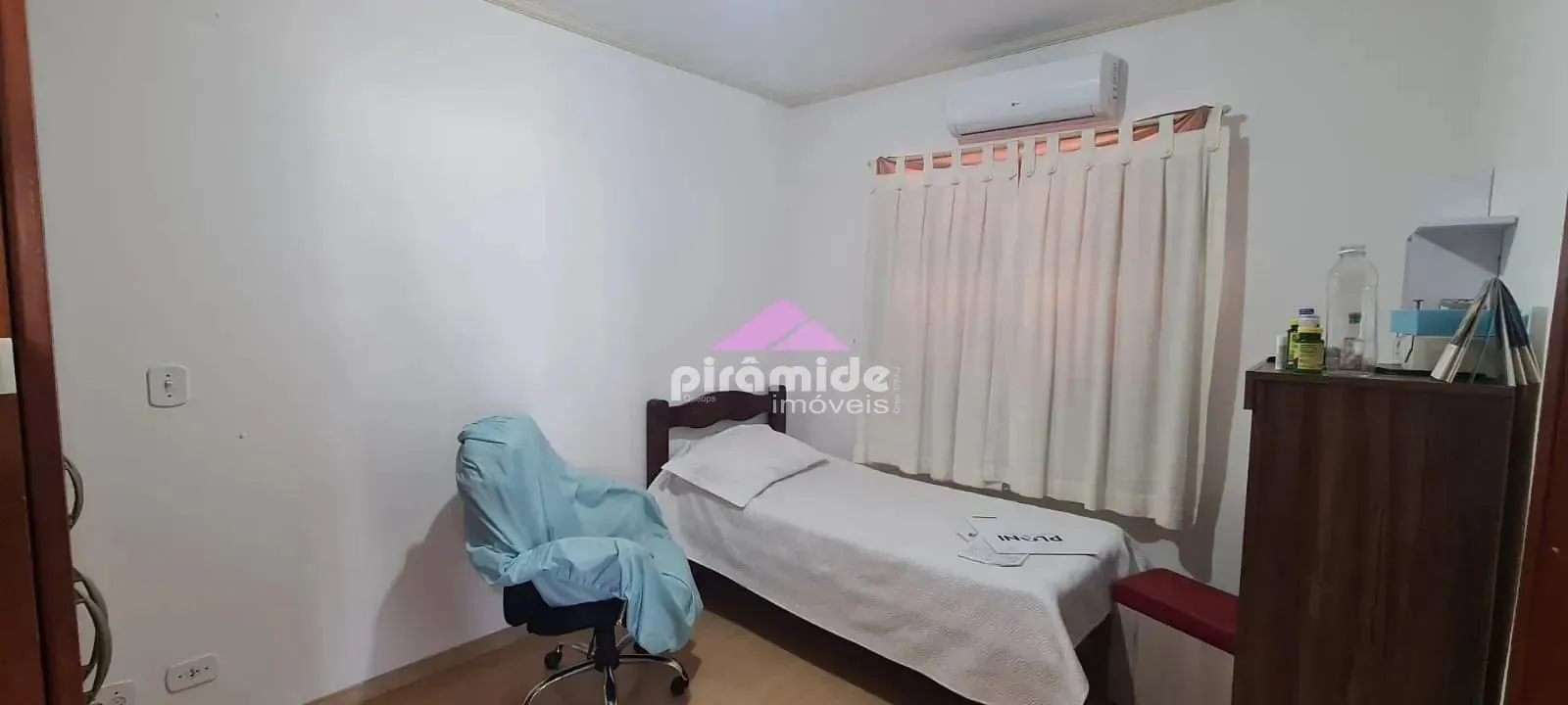 Casa, 3 quartos, 115 m² - Foto 45