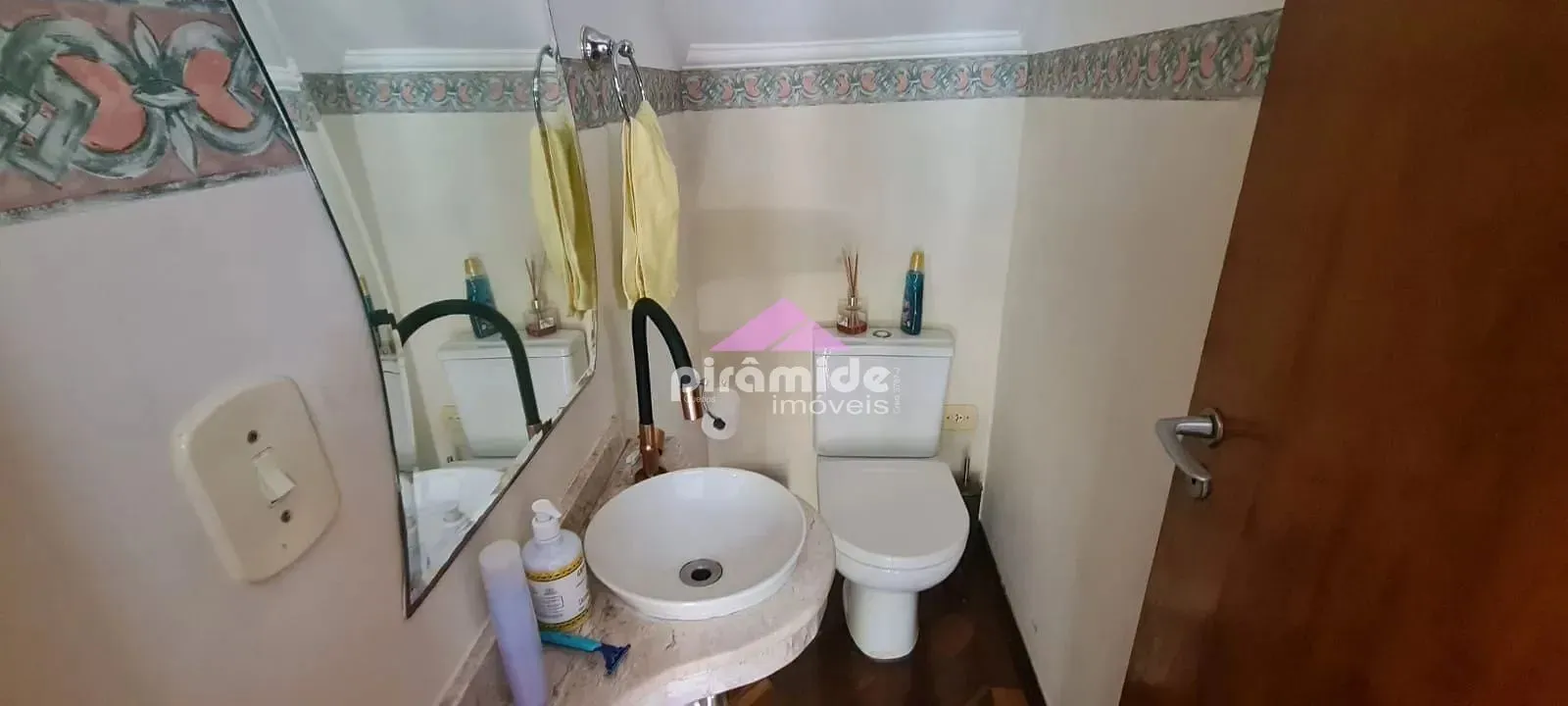 Casa, 3 quartos, 115 m² - Foto 21