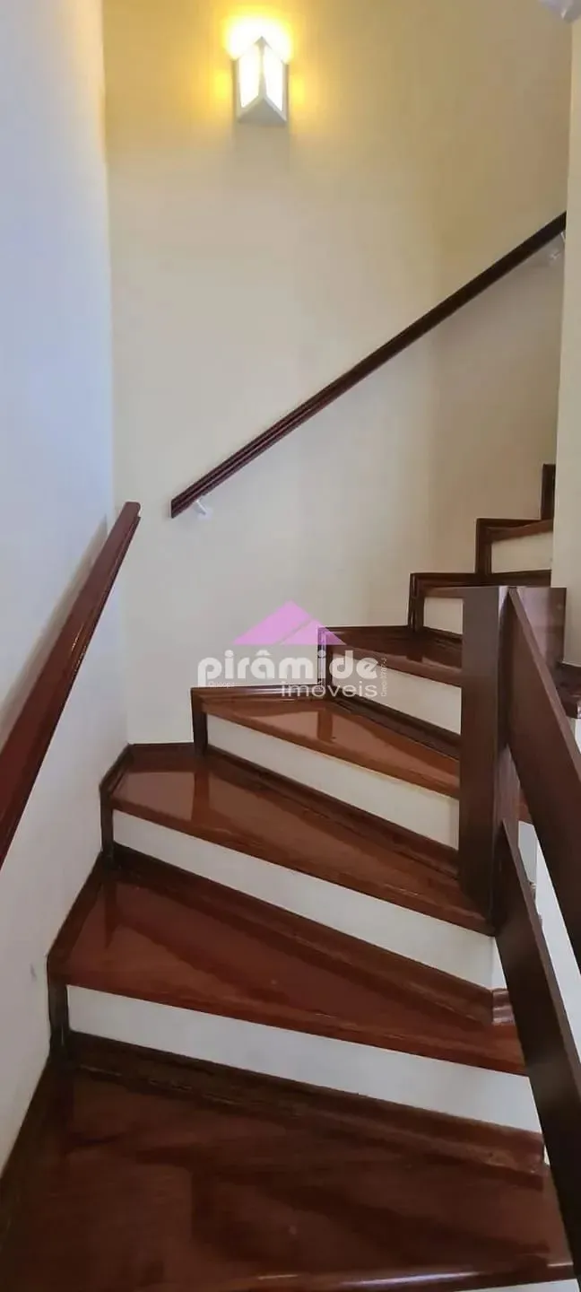 Casa, 3 quartos, 115 m² - Foto 27