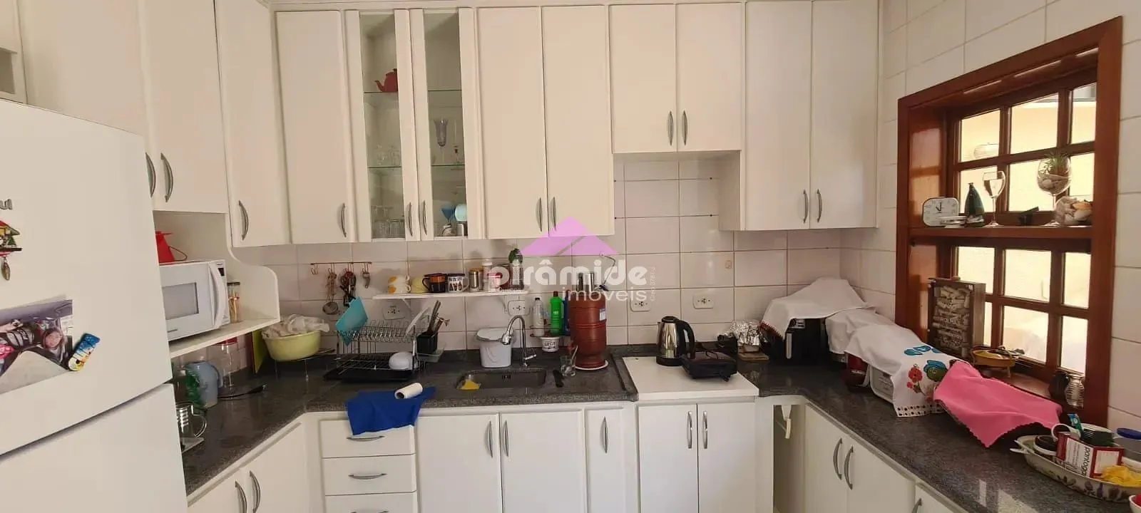 Casa, 3 quartos, 115 m² - Foto 33