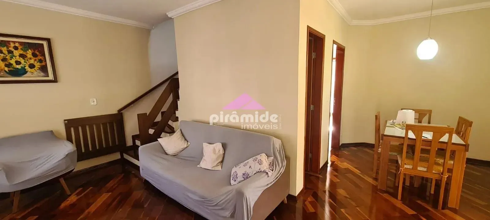Casa, 3 quartos, 115 m² - Foto 64