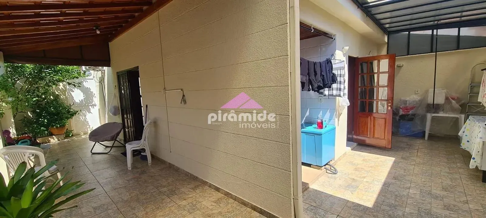 Casa, 3 quartos, 115 m² - Foto 57