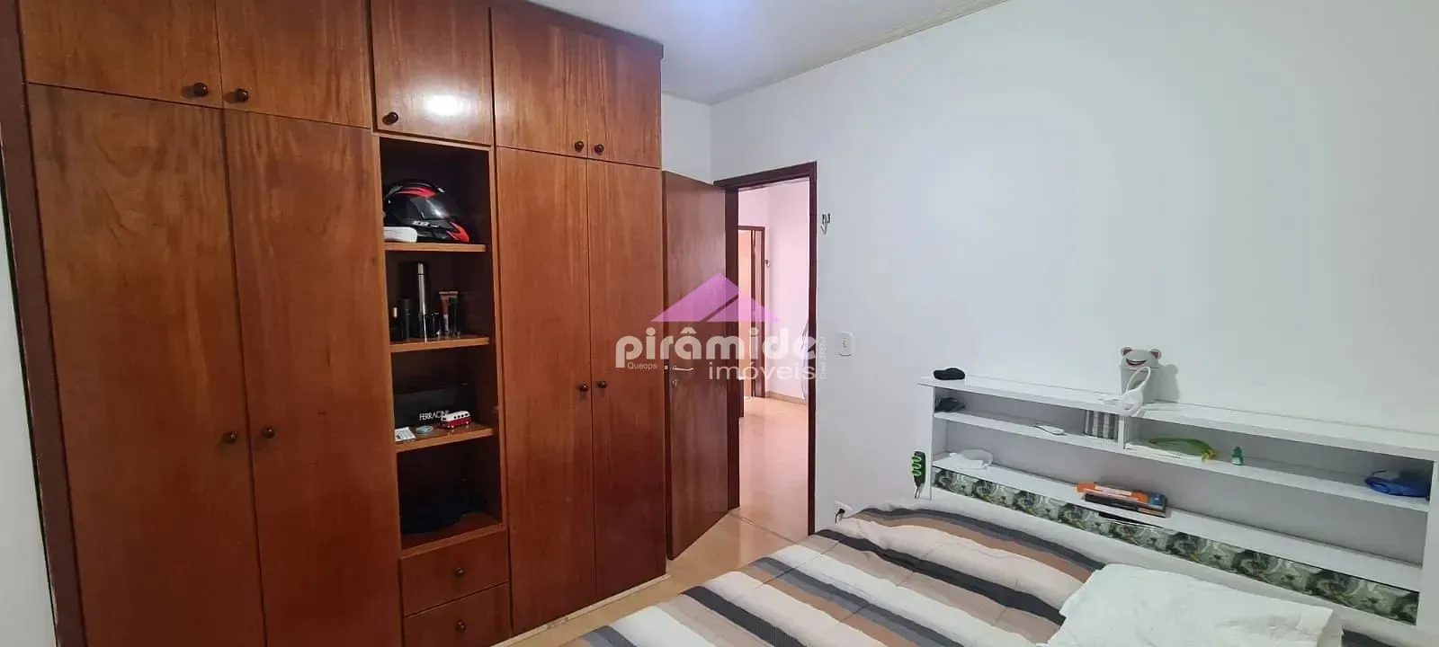 Casa, 3 quartos, 115 m² - Foto 38