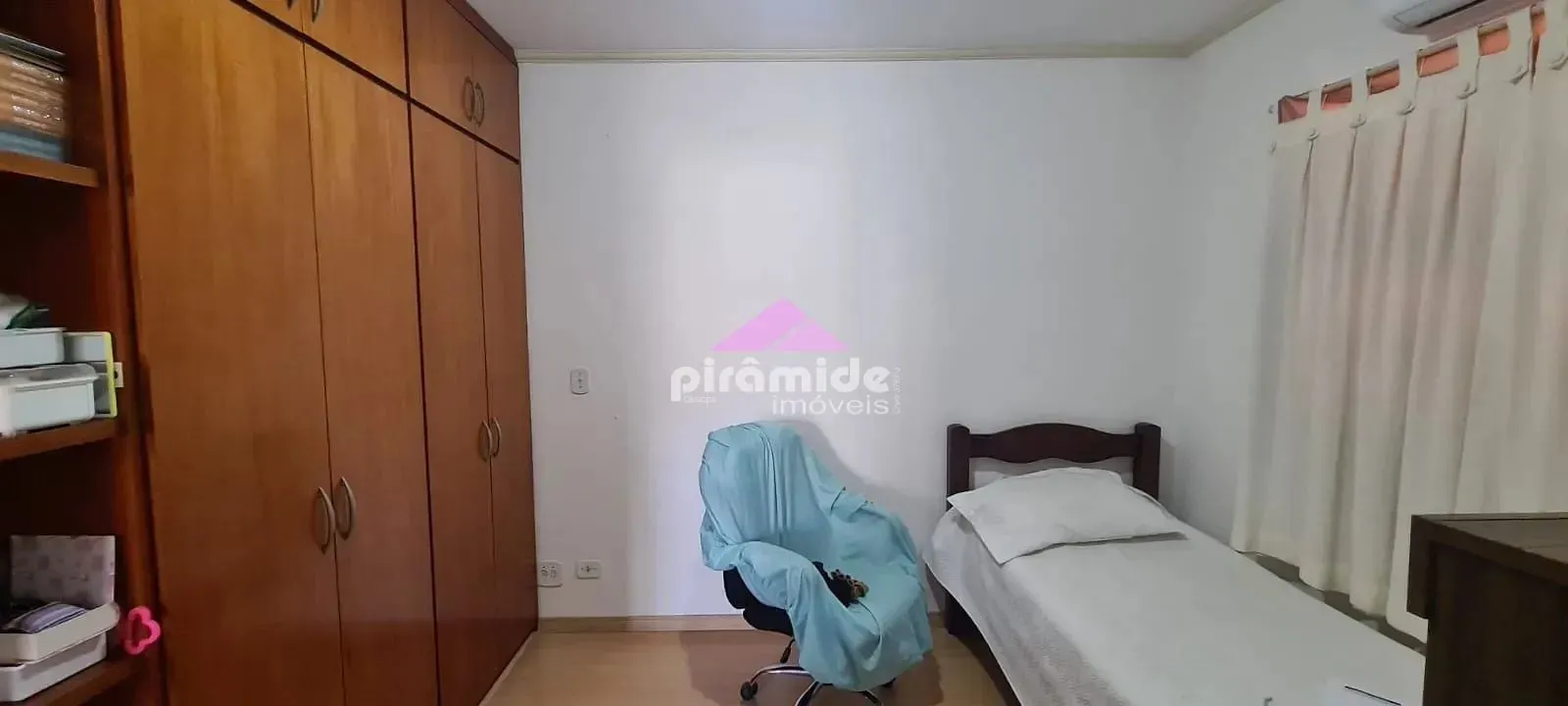 Casa, 3 quartos, 115 m² - Foto 50