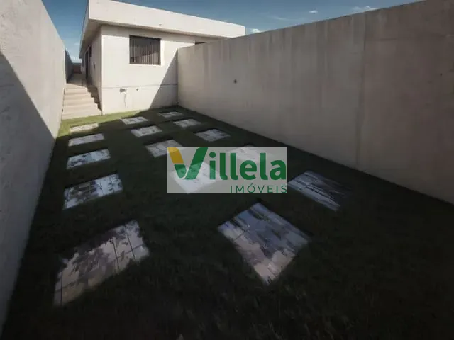 Casa 2 quartos e 2 banheiros, à venda, no bairro Parque Residencial Marengo em Itaquaquecetuba