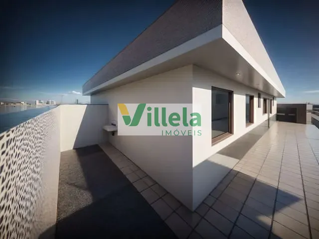 Casa 2 quartos e 2 banheiros, à venda, no bairro Parque Residencial Marengo em Itaquaquecetuba