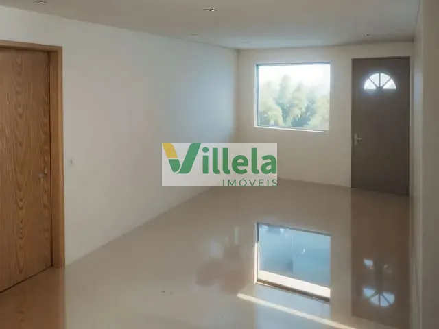 Casa 2 quartos e 2 banheiros, à venda, no bairro Parque Residencial Marengo em Itaquaquecetuba