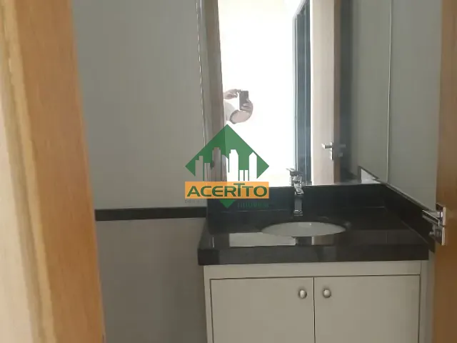 Casa com 300m² 3 quartos e 1 banheiro, à venda, no bairro Pinheiros em Araçatuba