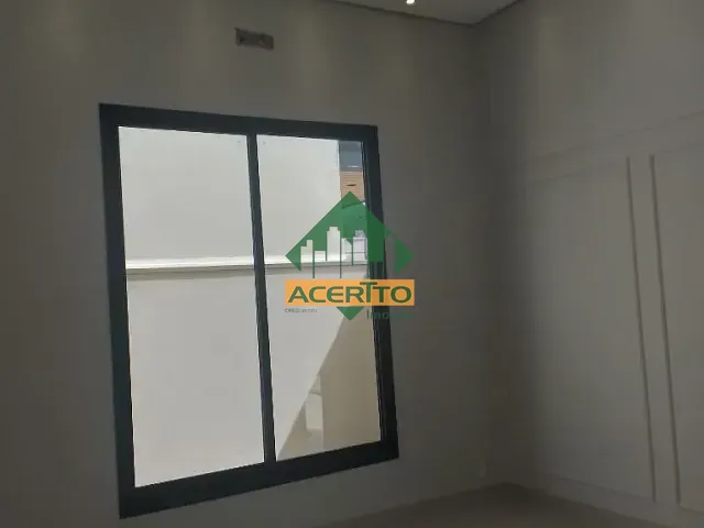 Casa com 300m² 3 quartos e 1 banheiro, à venda, no bairro Pinheiros em Araçatuba