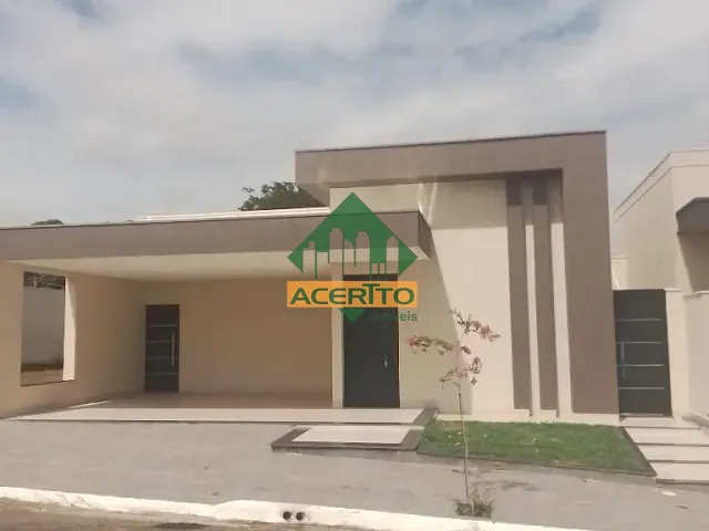 Casa com 300m² 3 quartos e 1 banheiro, à venda, no bairro Pinheiros em Araçatuba