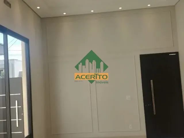 Casa com 300m² 3 quartos e 1 banheiro, à venda, no bairro Pinheiros em Araçatuba
