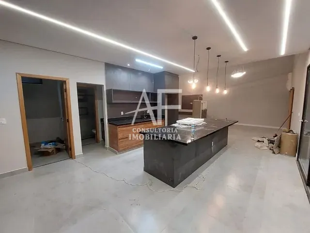 Casa com 433m² 4 quartos e 5 banheiros, à venda, no bairro Residencial Santa Izabel em Taubaté
