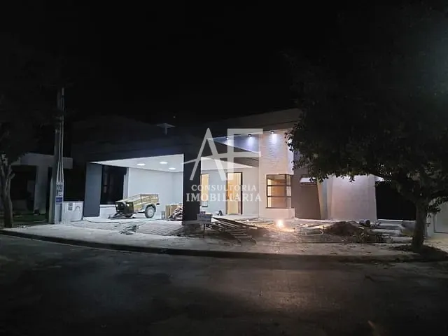 Casa com 433m² 4 quartos e 5 banheiros, à venda, no bairro Residencial Santa Izabel em Taubaté
