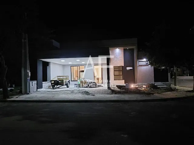 Casa com 433m² 4 quartos e 5 banheiros, à venda, no bairro Residencial Santa Izabel em Taubaté