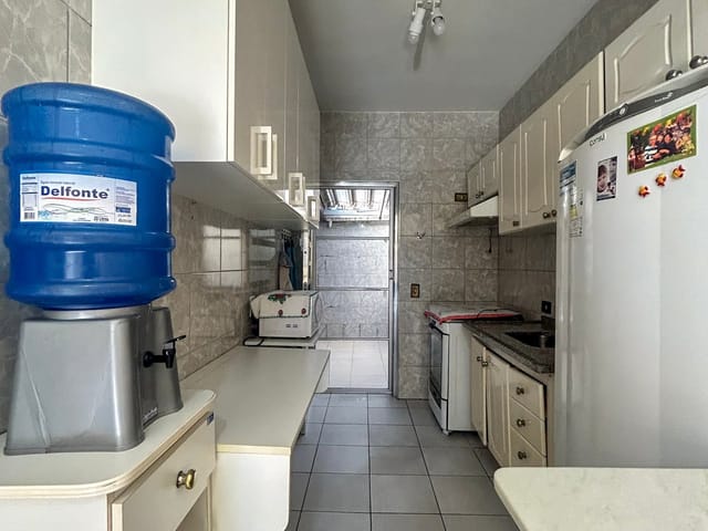 Casa 2 quartos e 1 banheiro, à venda, no bairro Rio da Praia em Bertioga