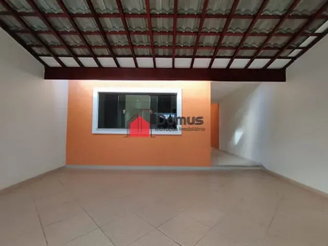 Casa com 215m², à venda, no bairro Alto do Cardoso em Pindamonhangaba