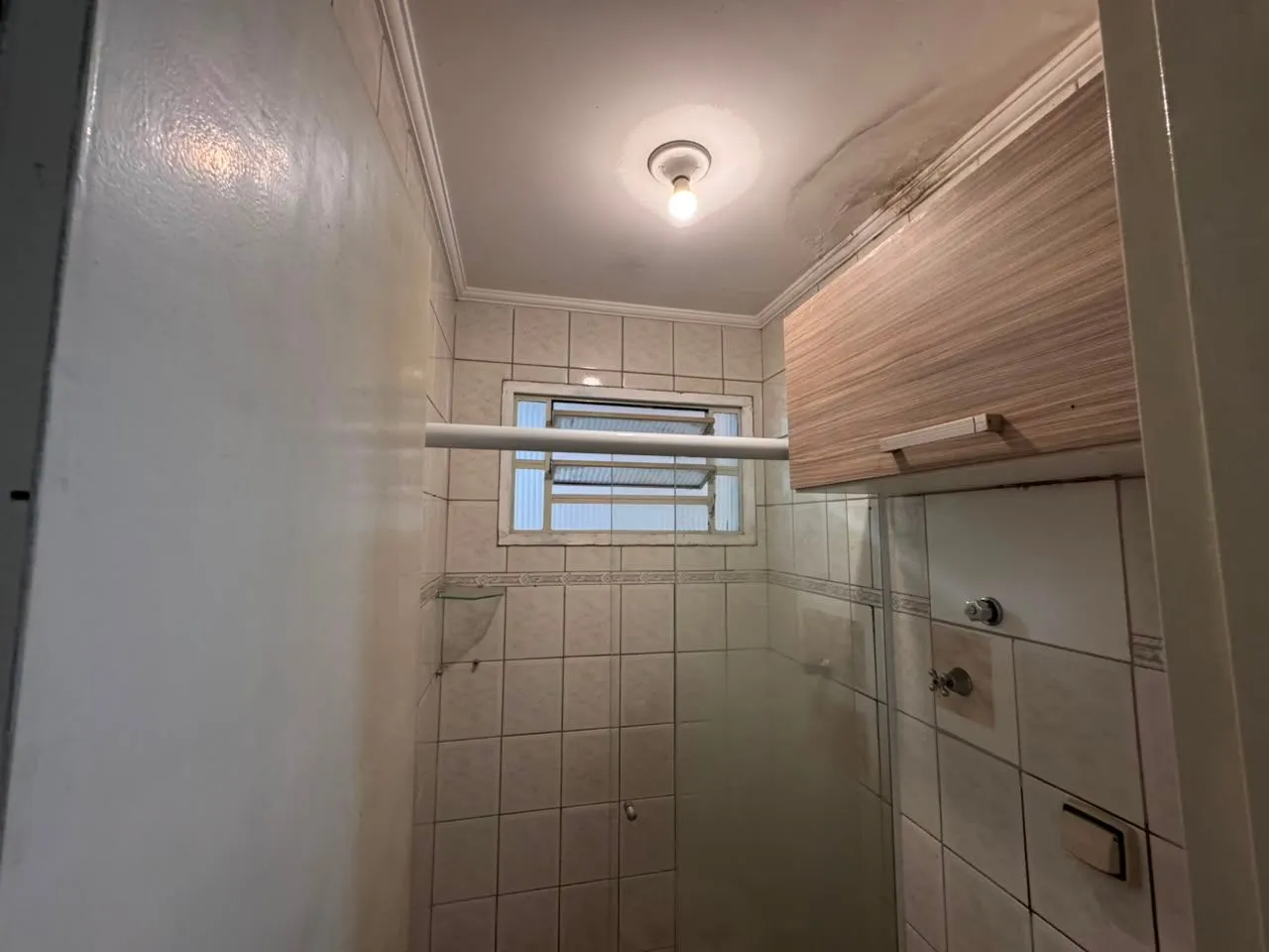 Casa, 2 quartos, 56 m² - Foto 14