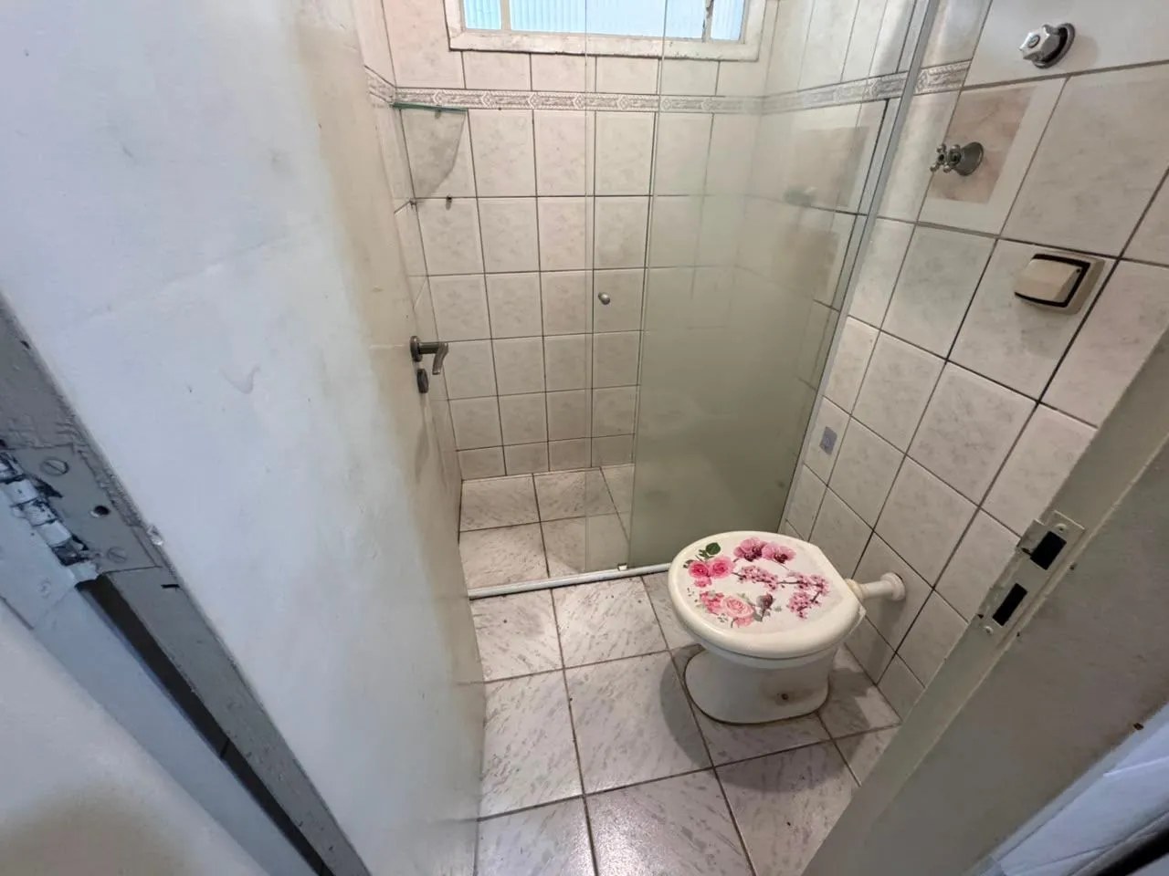 Casa, 2 quartos, 56 m² - Foto 13