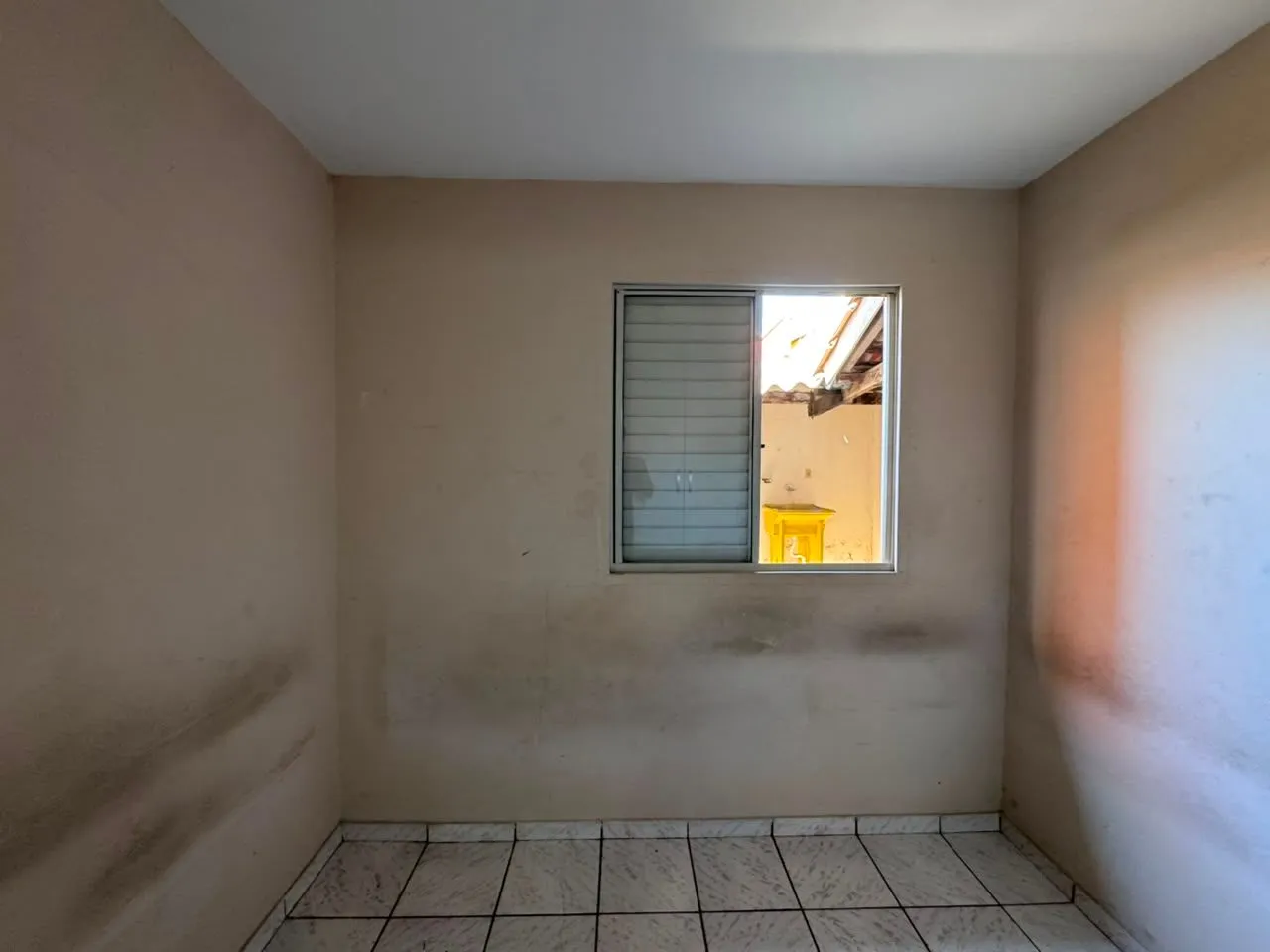 Casa, 2 quartos, 56 m² - Foto 6