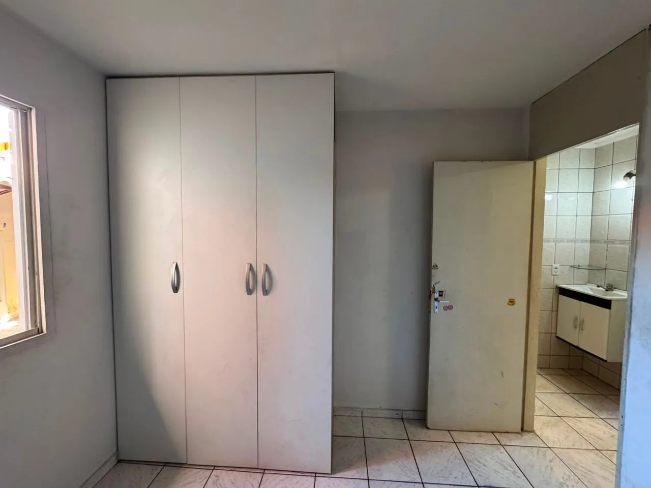 Casa, 2 quartos, 56 m² - Foto 7