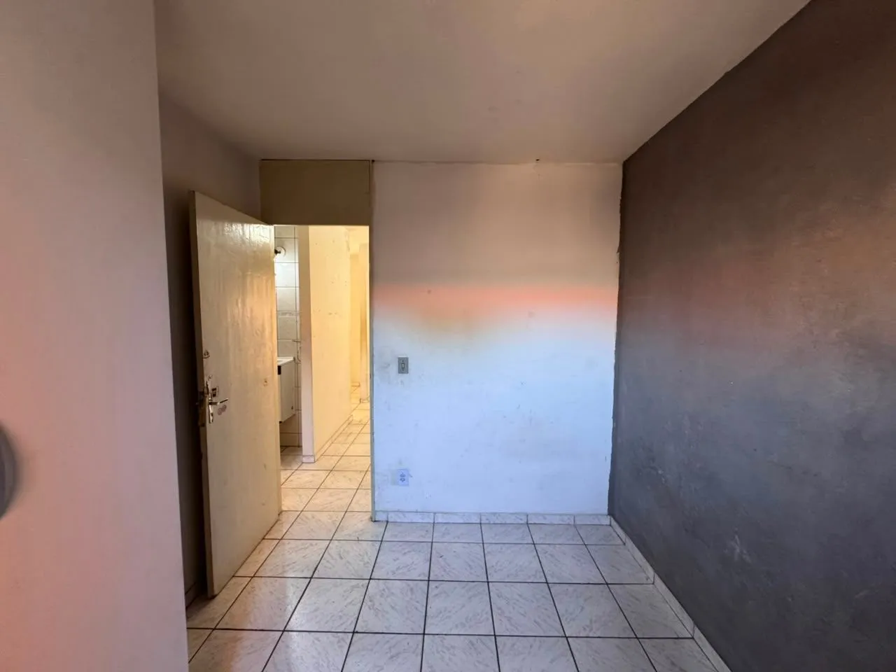 Casa, 2 quartos, 56 m² - Foto 8