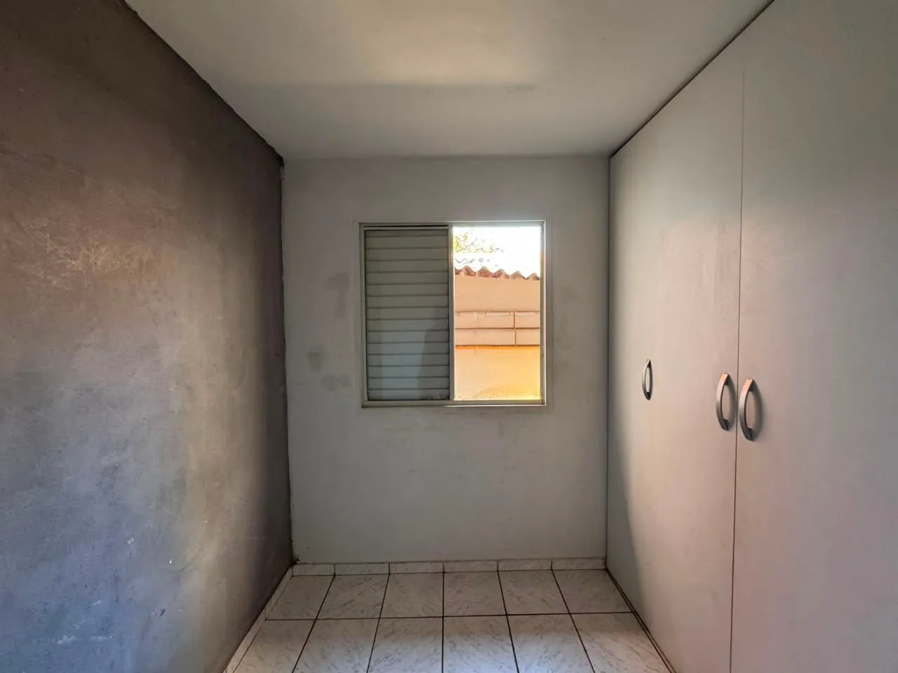 Casa, 2 quartos, 56 m² - Foto 9