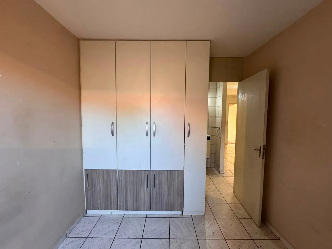 Casa, 2 quartos, 56 m² - Foto 10