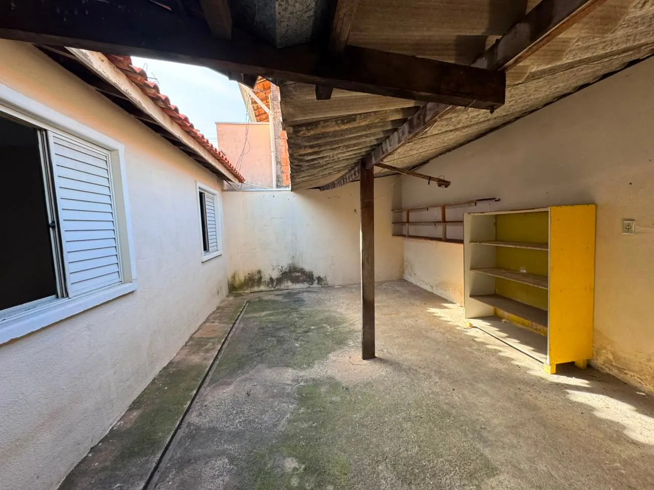 Casa, 2 quartos, 56 m² - Foto 12