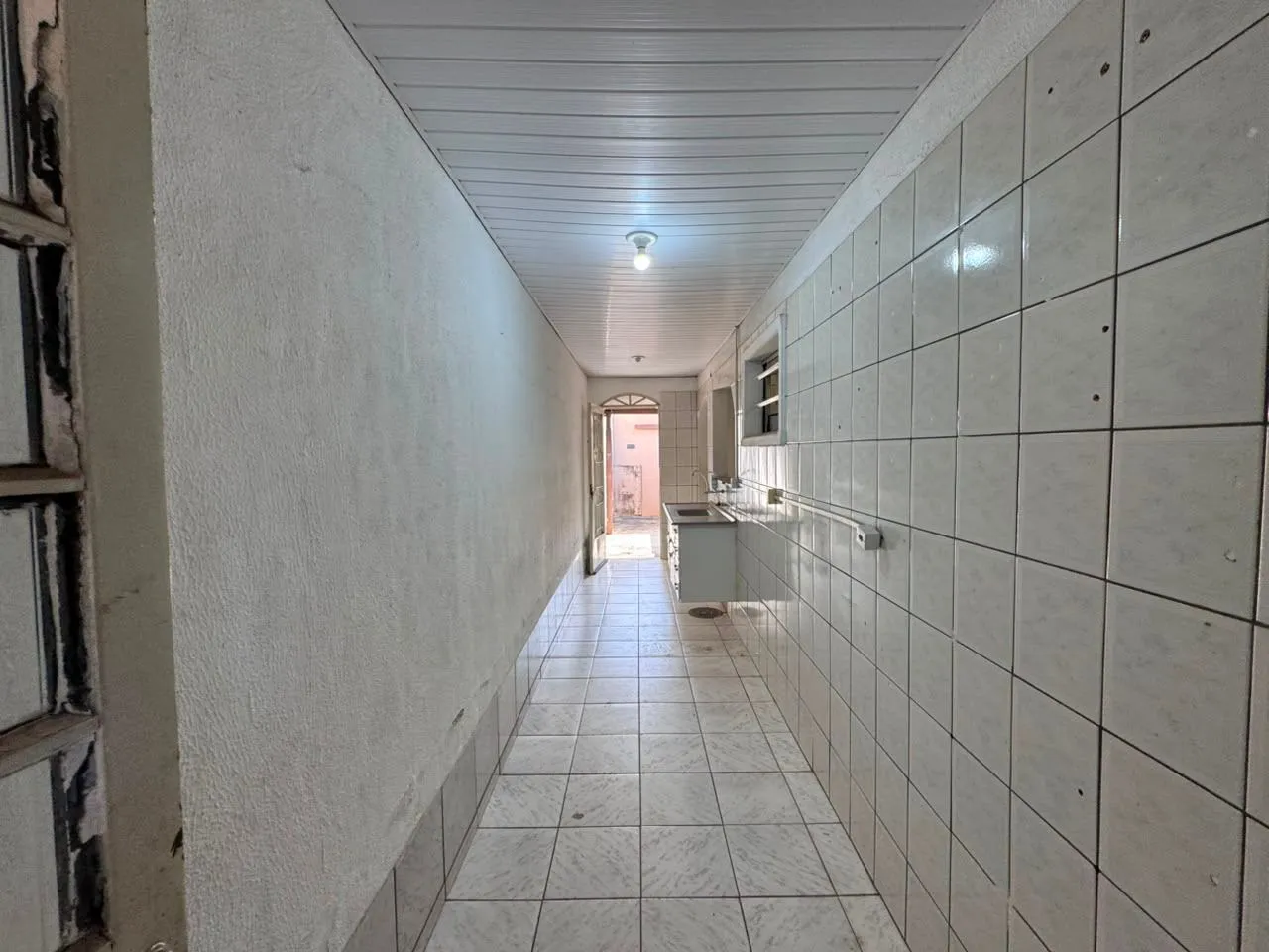 Casa, 2 quartos, 56 m² - Foto 15