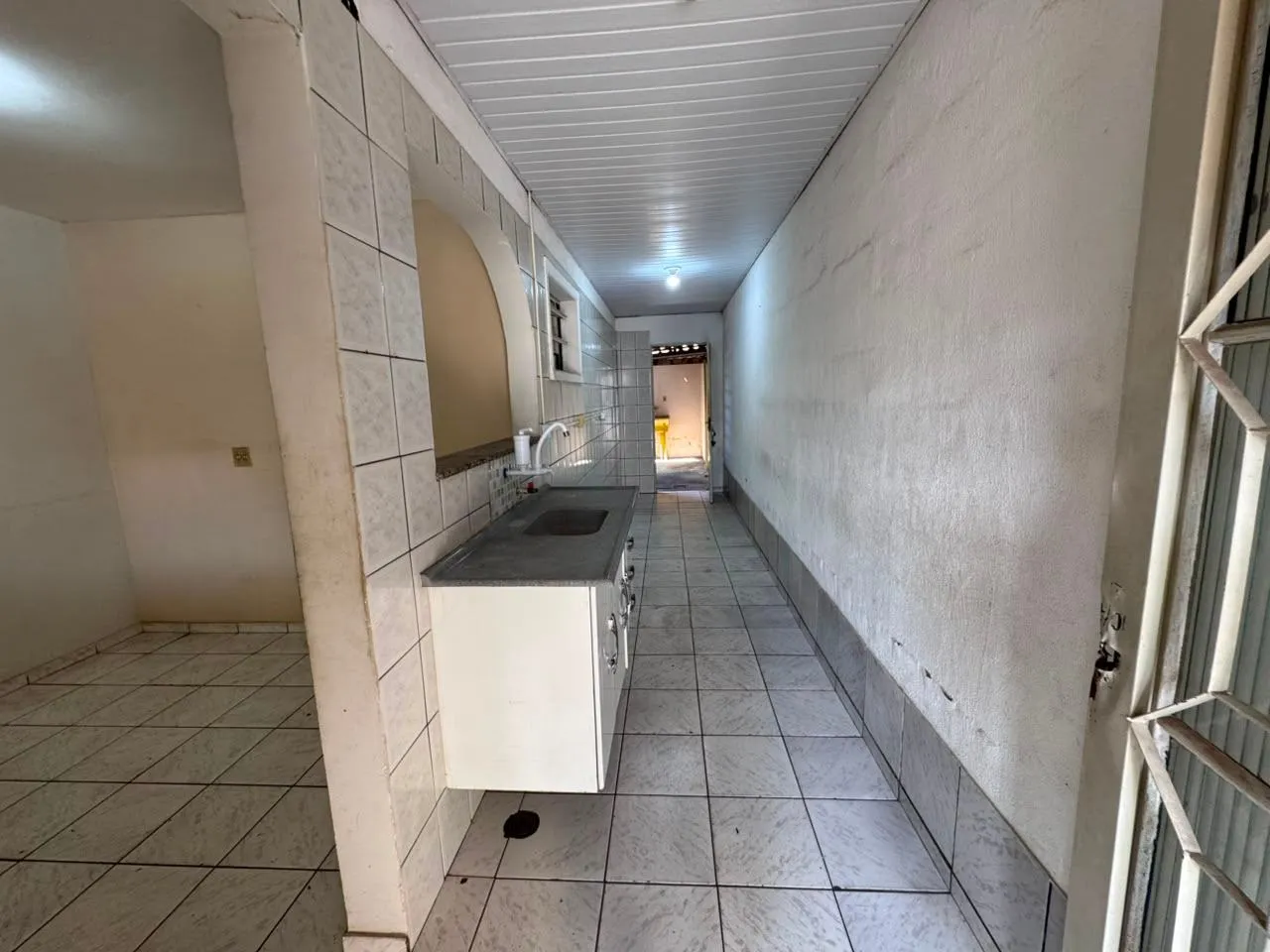 Casa, 2 quartos, 56 m² - Foto 16
