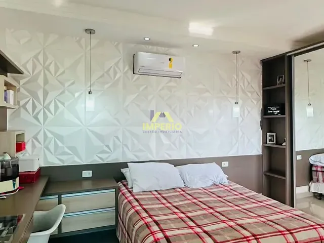 Casa com 196m² 3 quartos e 3 banheiros, à venda, no bairro Residencial Piccolino em Salto