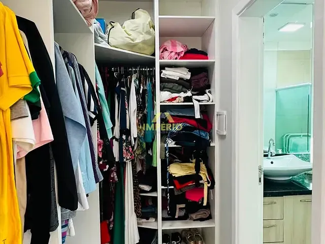 Casa com 196m² 3 quartos e 3 banheiros, à venda, no bairro Residencial Piccolino em Salto