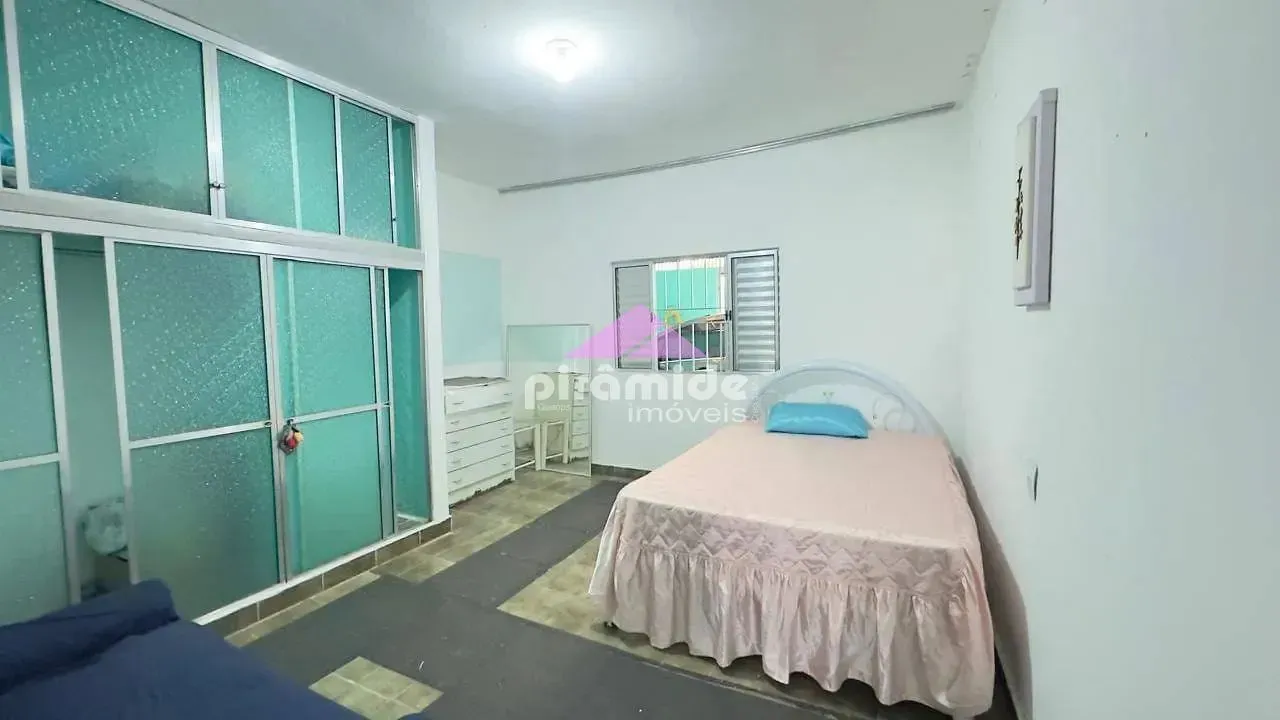 Casa, 3 quartos, 116 m² - Foto 7