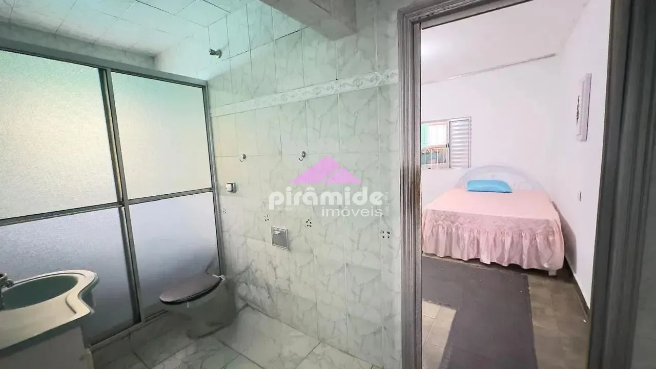 Casa, 3 quartos, 116 m² - Foto 8
