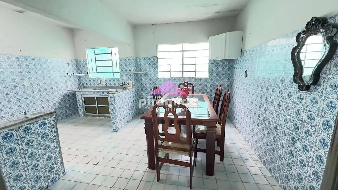 Casa, 3 quartos, 116 m² - Foto 4