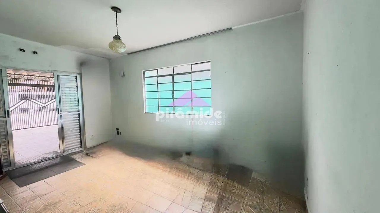 Casa, 3 quartos, 116 m² - Foto 6