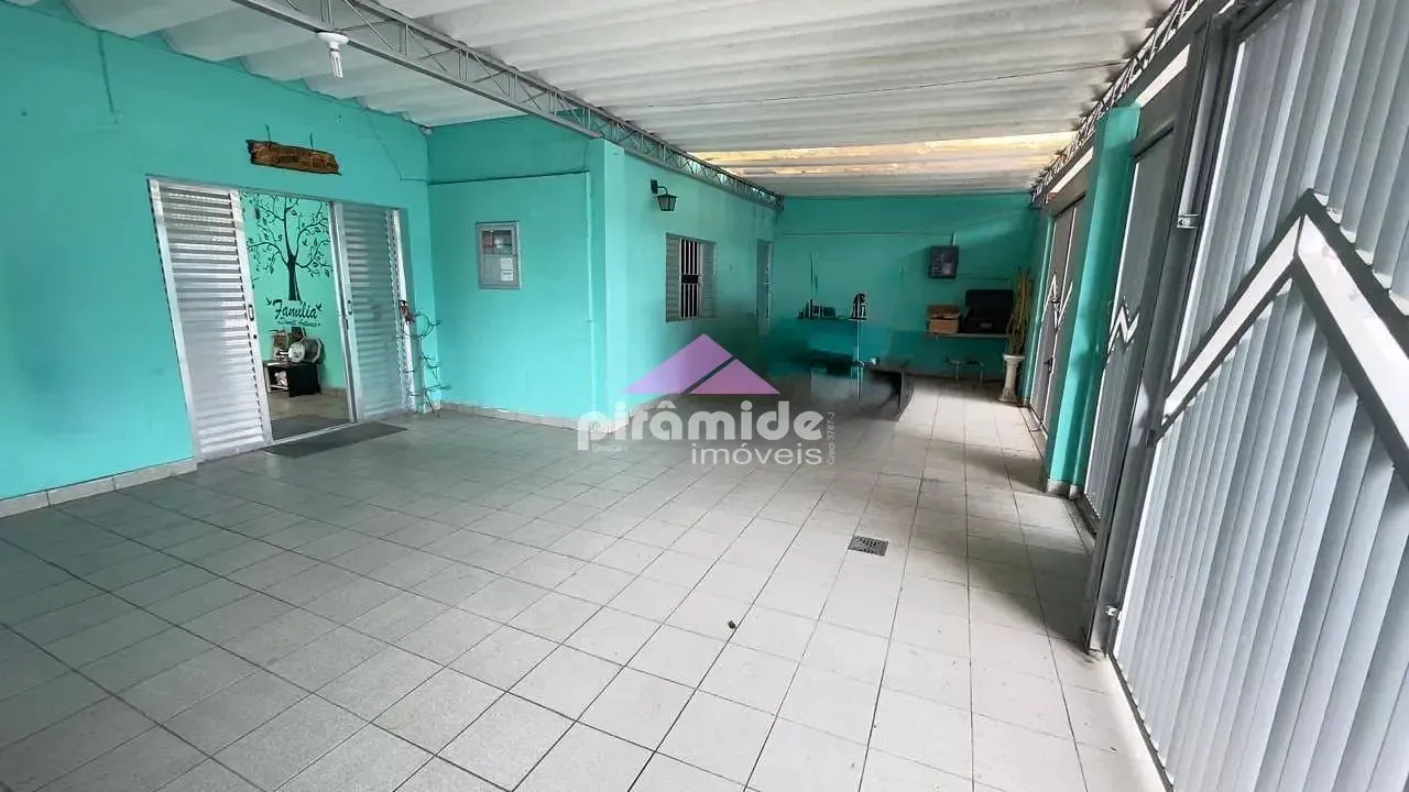 Casa, 3 quartos, 116 m² - Foto 3
