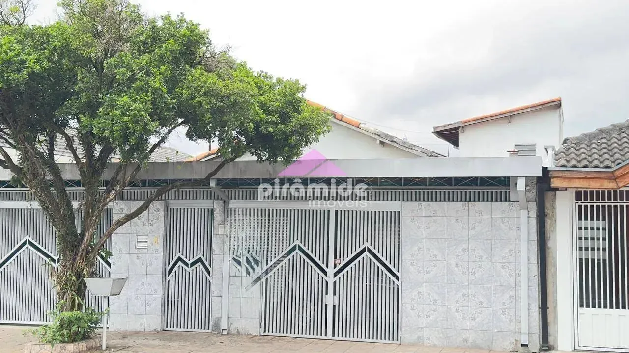 Casa, 3 quartos, 116 m² - Foto 2