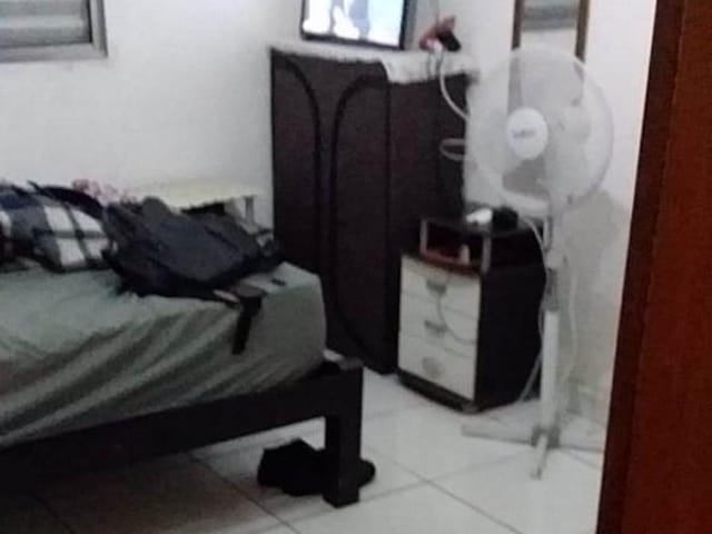 Foto do Casa - Residencial - Cipava | Zequinha Imóveis