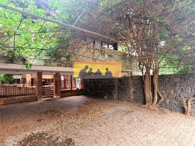 Casa com 2386m² 13 quartos e 7 banheiros, à venda, no bairro Cidade Universitária em Campinas
