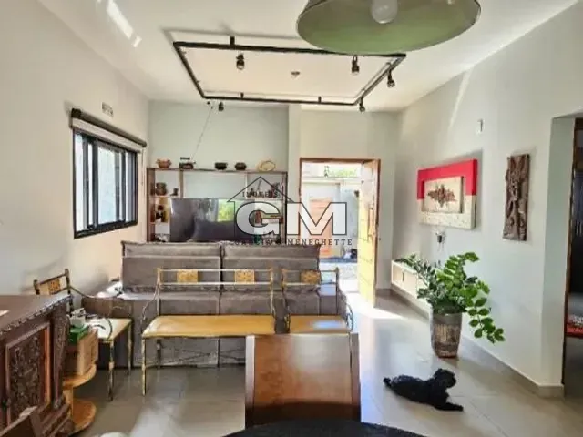 Casa com 400m² 2 quartos e 1 banheiro, à venda, no bairro Alto da Boa Vista em Ribeirão Preto