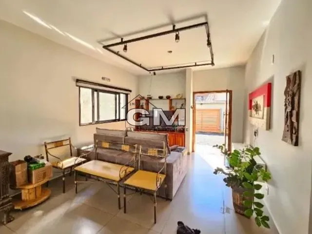 Casa com 400m² 2 quartos e 1 banheiro, à venda, no bairro Alto da Boa Vista em Ribeirão Preto