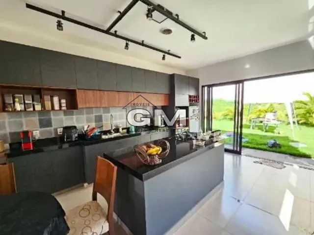 Casa com 400m² 2 quartos e 1 banheiro, à venda, no bairro Alto da Boa Vista em Ribeirão Preto