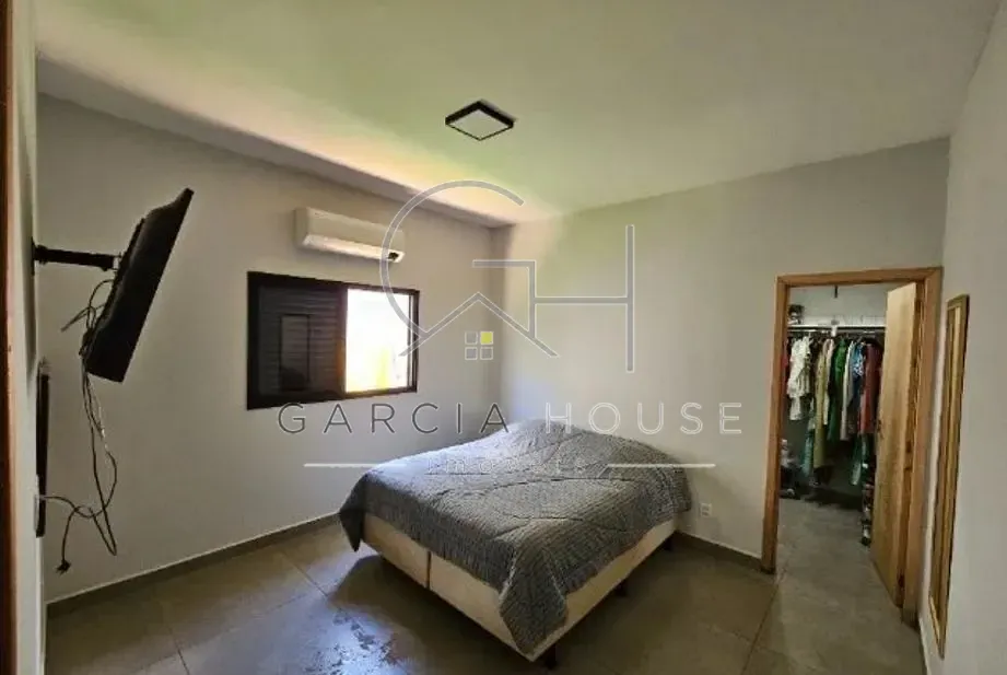 Casa, 2 quartos, 94 m² - Foto 16