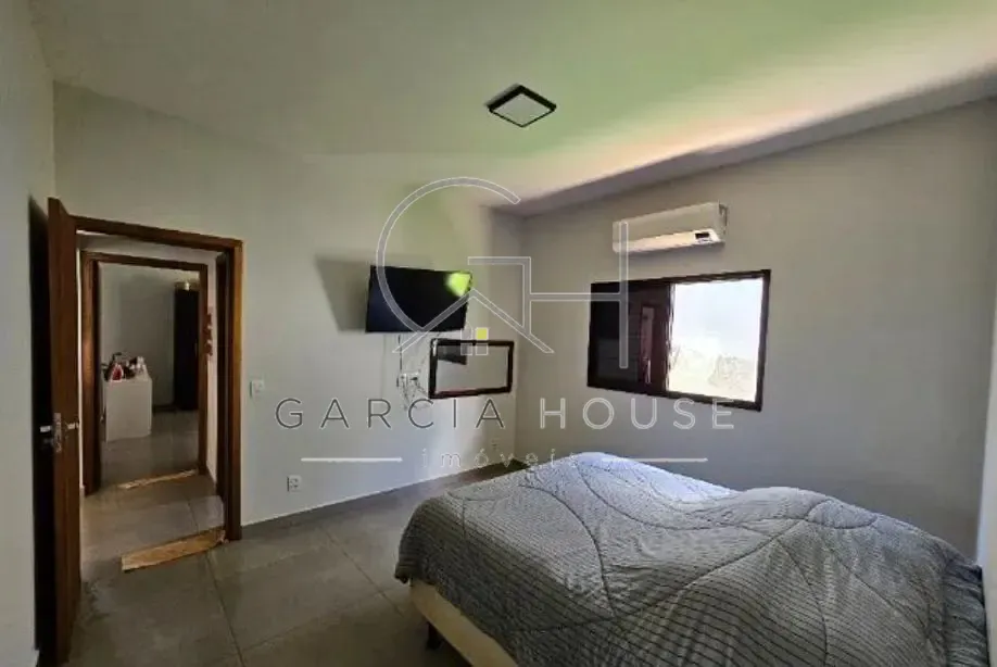 Casa, 2 quartos, 94 m² - Foto 15