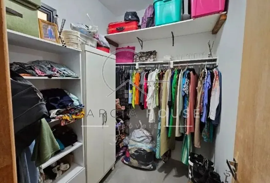 Casa, 2 quartos, 94 m² - Foto 14