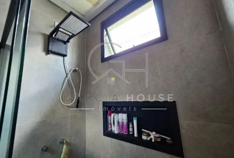 Casa, 2 quartos, 94 m² - Foto 13