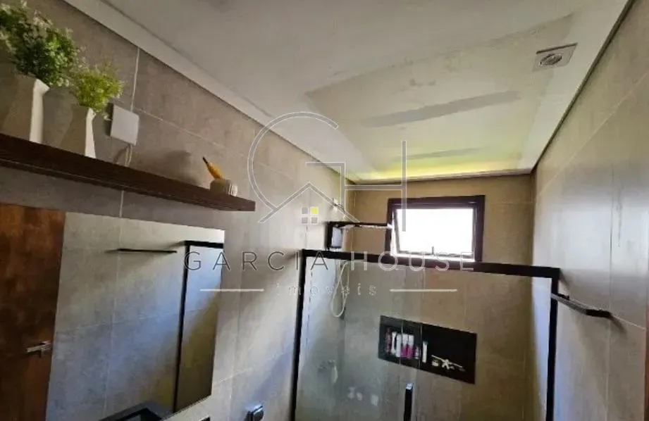 Casa, 2 quartos, 94 m² - Foto 12