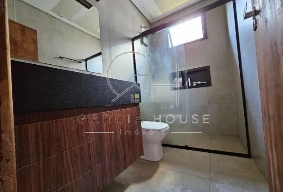Casa, 2 quartos, 94 m² - Foto 11
