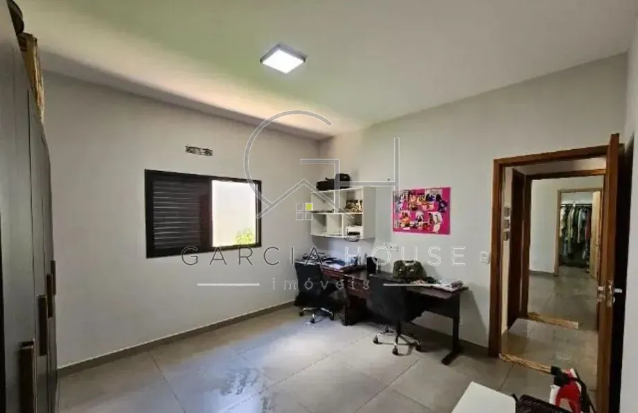 Casa, 2 quartos, 94 m² - Foto 9